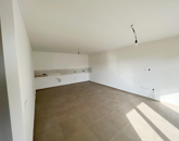 Eladó lakás Dabas 69 900 000 Ft