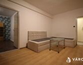 Eladó lakás Salgótarján 12 900 000 Ft