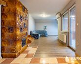 Kiadó lakás Üröm 280 000 Ft