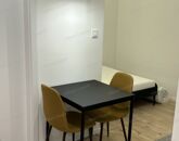 Kiadó lakás Budapest VII. ker 190 000 Ft