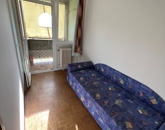 Kiadó lakás Győr 110 000 Ft