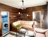 Eladó családi ház Csömödér 28 000 000 Ft