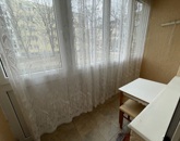 Eladó lakás Nyíregyháza 63 000 000 Ft