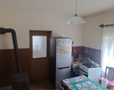 Eladó családi ház Debrecen 85 000 000 Ft