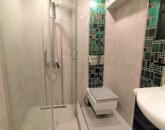 Eladó iroda/üzlethelyiség Budapest VI. ker 175 000 000 Ft