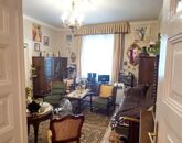 Eladó lakás Debrecen 100 000 000 Ft