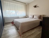 Eladó családi ház Kocs 82 000 000 Ft