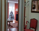 Eladó lakás Budapest II. ker 114 000 000 Ft