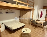 Eladó lakás Budapest XII. ker 91 900 000 Ft