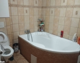 Eladó családi ház Martonvásár 100 000 000 Ft