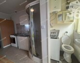 Eladó családi ház Kecskemét 46 000 000 Ft