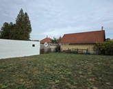 Eladó családi ház Szekszárd 99 999 000 Ft