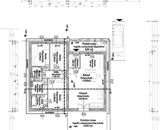 Eladó családi ház Galgahévíz 70 000 000 Ft