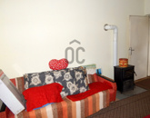 Eladó családi ház Zalalövő 10 500 000 Ft