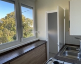 Eladó lakás Pécs 41 900 000 Ft