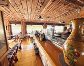 Eladó vendéglátó egység Balatonlelle 349 000 000 Ft