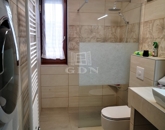 Eladó lakás Dunakeszi 97 900 000 Ft