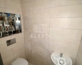 Eladó lakás Budapest XI. ker 85 811 000 Ft