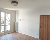 Eladó lakás Pécs 55 900 000 Ft