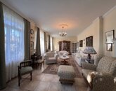 Eladó családi ház Balatonalmádi 227 900 000 Ft