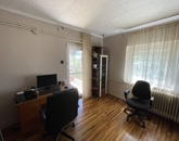 Eladó családi ház Budapest XVII. ker 79 900 000 Ft