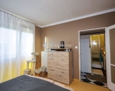 Eladó lakás Pécs 43 900 000 Ft