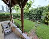 Eladó családi ház Sopron 129 900 000 Ft