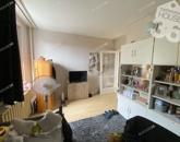 Eladó lakás Kecskemét 44 900 000 Ft