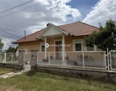 Eladó családi ház Pécs 115 000 000 Ft