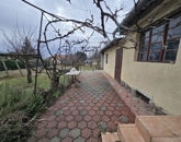 Eladó családi ház Pécs 79 900 000 Ft