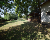 Eladó családi ház Csepreg 79 900 000 Ft