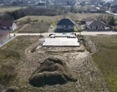 Eladó családi ház Hatvan 70 000 000 Ft