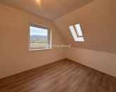 Eladó családi ház Hosszúhetény 84 900 000 Ft