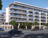 Eladó lakás Budapest XIV. ker 73 000 000 Ft