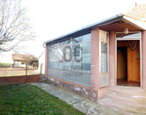 Eladó családi ház Zalavár 32 990 000 Ft