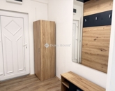 Eladó lakás Pécs 53 900 000 Ft