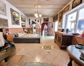 Eladó családi ház Dunaszekcső 21 000 000 Ft