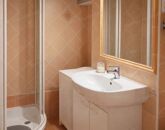 Kiadó lakás Budapest VIII. ker 230 000 Ft