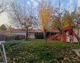 Eladó családi ház Törökbálint 89 690 000 Ft