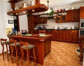Eladó családi ház Cserszegtomaj 675 000 Euro