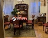 Eladó lakás Budapest XIV. ker 119 000 000 Ft