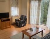 Eladó családi ház Hévíz 320 000 000 Ft