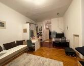 Eladó lakás Budapest V. ker 149 000 000 Ft