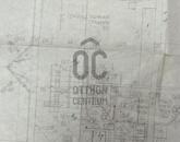 Eladó családi ház Nagykanizsa 64 990 000 Ft