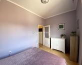 Eladó lakás Pécs 72 900 000 Ft