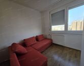 Kiadó lakás Budapest IV. ker 160 000 Ft