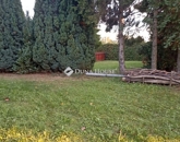 Eladó családi ház Zalaegerszeg 15 700 000 Ft