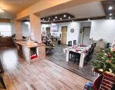 Eladó családi ház Szigethalom 110 000 000 Ft