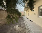 Eladó lakás Pécs 82 900 000 Ft