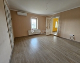 Eladó családi ház Véménd 54 900 000 Ft